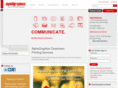 alphagraphicskc.com