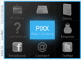 changesdejeux.net