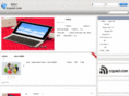 cqpad.com