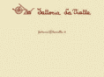 fattorialavialla-online.com