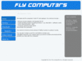 flycomput3rs.com