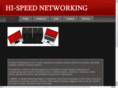 hispeedcomputers.net
