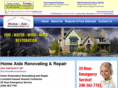 homeaiderenovating.com