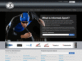 informed-sport.com