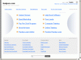 iranjava.com