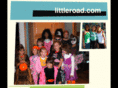 littleroad.com