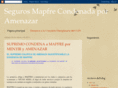 mapfrealicantecondenadaporamenazar.com