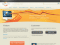 netaserve.org