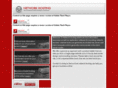 network-hosting.net