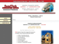 sandtech-stconstruction.com