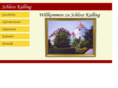 schlosskalling.com