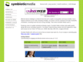 symbioticmedia.com