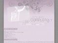 yours-completely.org