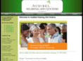audibel.us