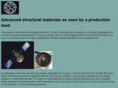 carboncompositebuilder.info