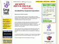 greatstuff2do.com