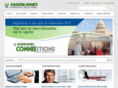 harlandfs.com