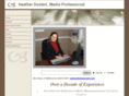 heatherdostert.com