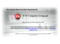 icmcomputergroup.net