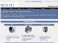 kchco.com