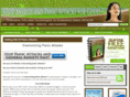 panicattacksolution.net