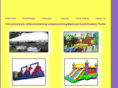 partyrentalmiami.com