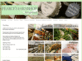 pearcesfarmshop.com