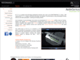 pltech.co.nz