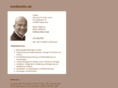 scripts4inter.net