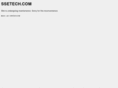 solistech.net