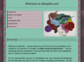 spinglitz.com