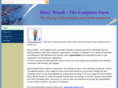 thecomputerguru.co.uk