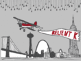thenewrelientk.com