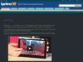 tiger.tv
