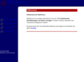 websource.ch