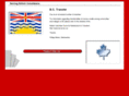bctransfer.com