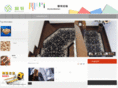 bjrunxuan.com