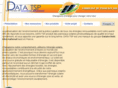 datatsp.eu