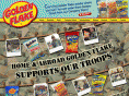 goldenflake.com