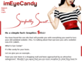 imeyecandy.com