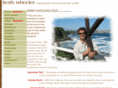 keithwheeler.org