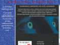 kompletelektro.com