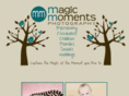 magicmphotography.com