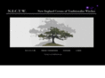 nectw.org