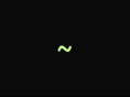 oscill8.com