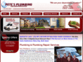 petesplumbinginc.com