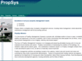 propsysmgmt.com