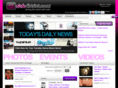 pubdistrict.com