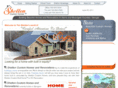 sheltoncustomhomes.com