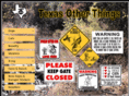 texasotherthings.com